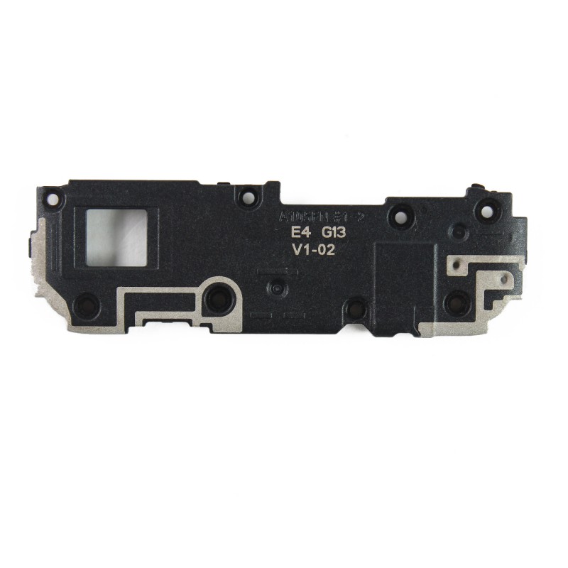 Antenne GSM (Officielle) - Galaxy A10