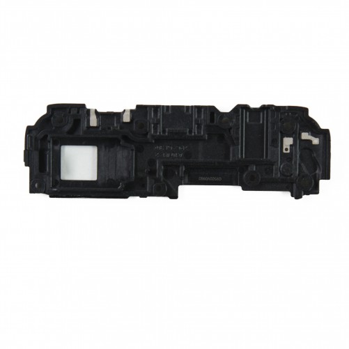 Antenne GSM (Officielle) - Galaxy A10