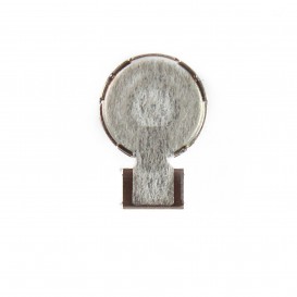 Vibreur (Officiel) - Galaxy A50