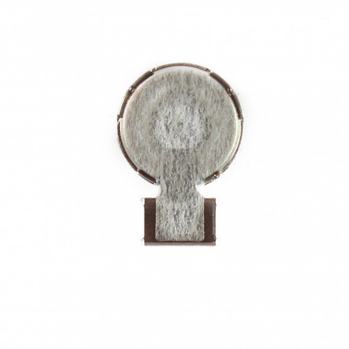 Vibreur (Officiel) - Galaxy A50