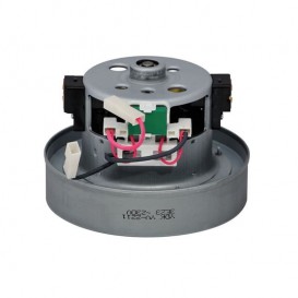 Moteur YDK YV-2211 - Dyson...
