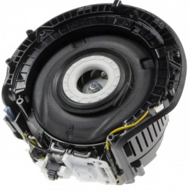 Moteur - Dyson DC36 Allergy