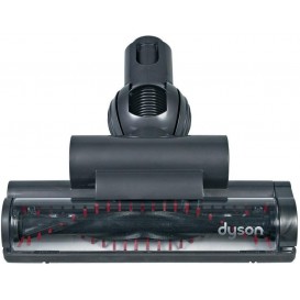 Turbo brosse - Dyson DC33C...