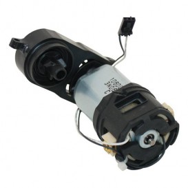 Moteur de brosse - Dyson...