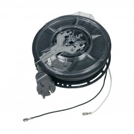 Enrouleur complet - Dyson...