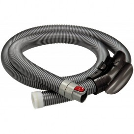 Flexible - Dyson DC23 Origin