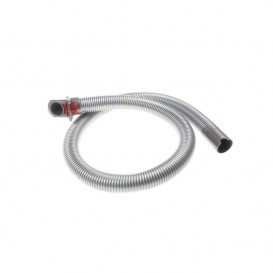 Flexible - Dyson Dyson...