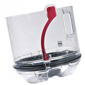 Bac à poussière - Dyson...