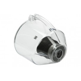 Réservoir - Dyson DC19 Base