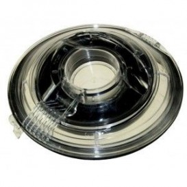 Couvercle inférieur - Dyson...