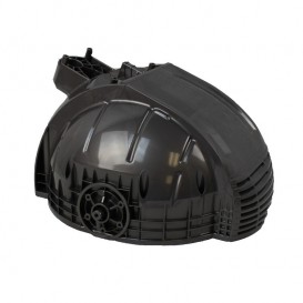 Châssis inférieur - Dyson...