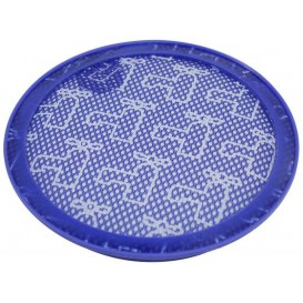 Filtre pré-moteur - Dyson...