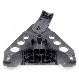 Socle de transport - Dyson...