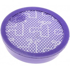 Filtre pré-moteur - Dyson...