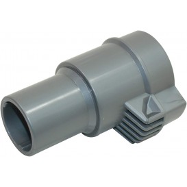 Adaptateur mini turbo...