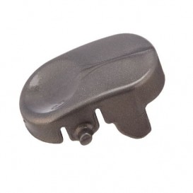 Clip fermeture - Dyson DC29...