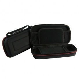 Coque avec Powerbank compatible Nintendo Switch Lite