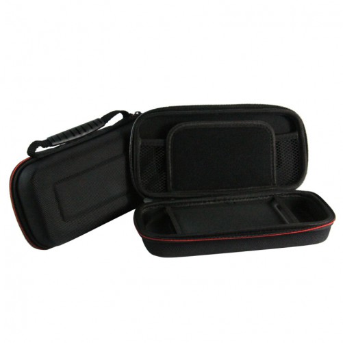 Coque avec Powerbank compatible Nintendo Switch Lite