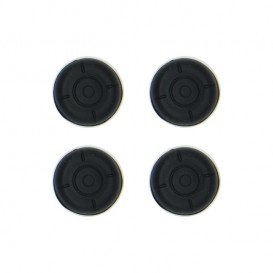 Coque avec Powerbank compatible Nintendo Switch Lite