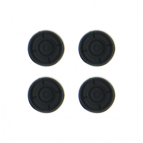 Coque avec Powerbank compatible Nintendo Switch Lite