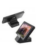 Support de charge HDMI & Bluetooth compatible Nintendo Switch