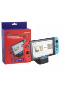 Support de charge HDMI & Bluetooth compatible Nintendo Switch