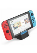 Support de charge HDMI & Bluetooth compatible Nintendo Switch