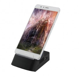 Support de charge HDMI & Bluetooth compatible Nintendo Switch