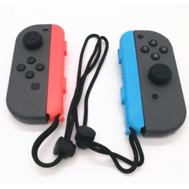 Dragonne Joy-Con compatible Nintendo Switch
