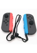 Dragonne Joy-Con compatible Nintendo Switch