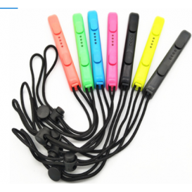 Dragonne Joy-Con compatible Nintendo Switch