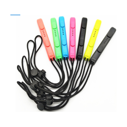 Dragonne Joy-Con compatible Nintendo Switch