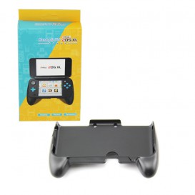 Super antidérapant compatible Nintendo New 2DSL XL
