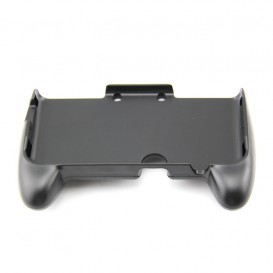 Super antidérapant compatible Nintendo New 2DSL XL