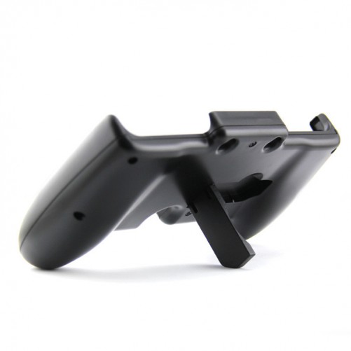 Super antidérapant compatible Nintendo New 2DSL XL