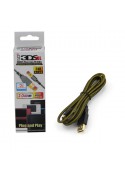 Câble de charge compatible Nintendo DS
