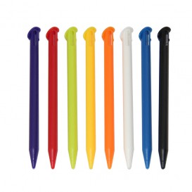 Stylet compatible Nintendo New 3DS XL