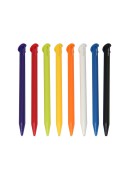 Stylet compatible Nintendo New 3DS XL
