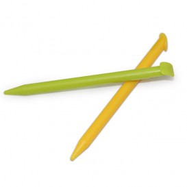 Stylet compatible Nintendo New 3DS XL