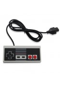 Manette filaire NES Originale