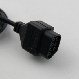 Manette filaire NES Originale