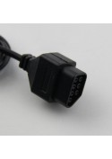 Manette filaire NES Originale