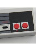 Manette filaire NES Originale
