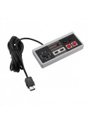 Manette filaire NES Classic