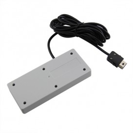 Manette filaire NES Classic