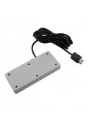 Manette filaire NES Classic