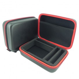 Manette USB NES Classic