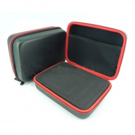 Manette USB NES Classic