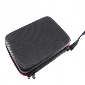 Manette USB NES Classic