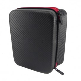 Manette USB NES Classic